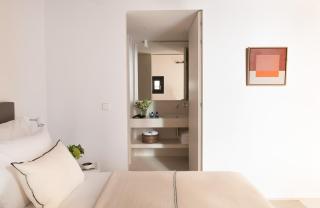 The Onsider - Luxury 2 Bedroom Apartment in Port Vell - Barcelone - 6