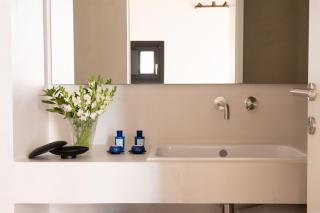 The Onsider - Luxury 2 Bedroom Apartment in Port Vell - Barcelone - 7