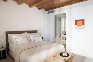 The Onsider - Luxury 2 Bedroom Apartment in Port Vell - Barcelone - 5