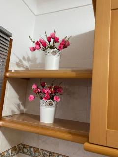 Apartamento Vip - Albufeira - 6