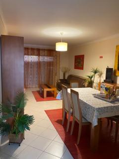 Apartamento Vip - Albufeira - 5
