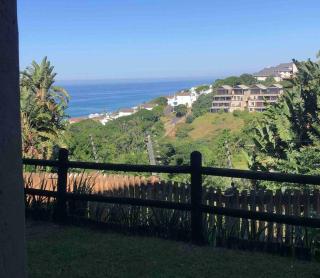 Beautiful 2 Bedroom apartment, no loadshedding - 2