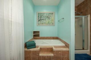 Lakefront with 3 King Beds, Pool Table, Arcade Barrel - Dandridge - 2