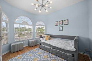 Cozy 3 Bedroom Plus Den Home in Naples - Naples - 6