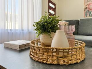 'The Grange' Coastal Charm near Henley Beach - Adelaida - 3