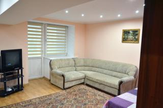 Квартира на Карасай батыра - 7