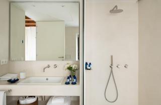 The Onsider - Luxury 2 Bedrooms Apartment in Gothic Quarter - Barcelone - 9