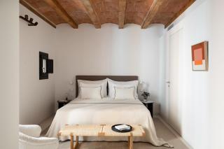 The Onsider - Luxury 2 Bedrooms Apartment in Gothic Quarter - Barcelone - 3