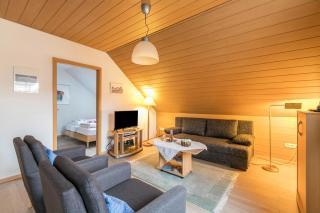 Ferienwohnung Frischauf - Flensburgo - 0