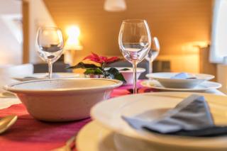 Ferienwohnung Frischauf - Flensburgo - 1