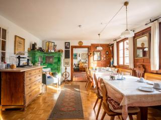 Zum Torkelhaus - Sipplingen - 5