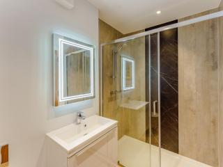 2 Bed in Brockenhurst 78729 - Brockenhurst - 3