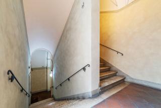 Piazza Navona Penthouse - Roma - 3