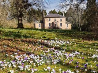 2 Bed in Beauly 78962 - Beauly - 8