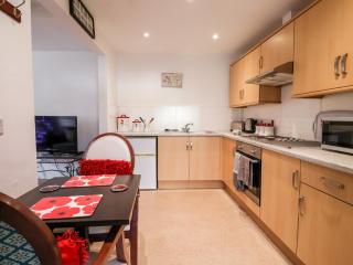 Rambler's Rest - Bessingby - 2