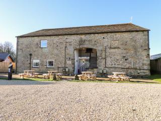 Rathmell - Skipton - 9
