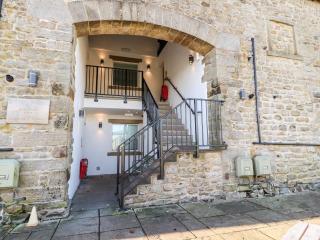 Rathmell - Skipton - 7