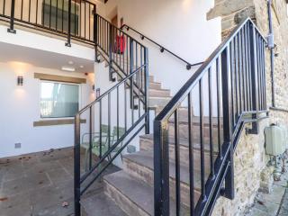 Rathmell - Skipton - 6