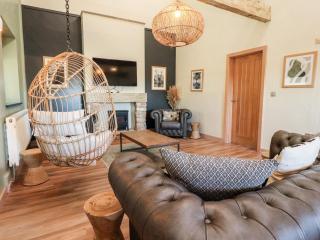 Rathmell - Skipton - 3