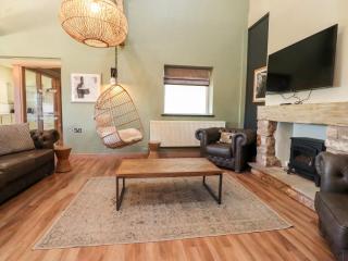 Rathmell - Skipton - 1