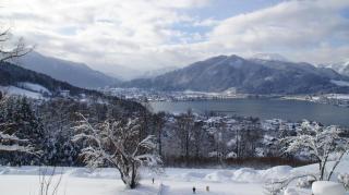 Der Westerhof Hotel - 8