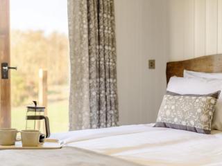 1 bed in Presteigne 80294 - Byton - 2