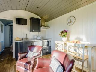 1 bed in Presteigne 80294 - Byton - 4