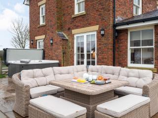 5 bed in Lytham 85675 - Weeton - 4