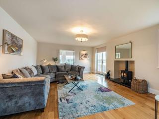 5 bed in Lytham 85675 - Weeton - 3