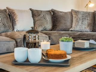 5 bed in Lytham 85675 - Weeton - 1