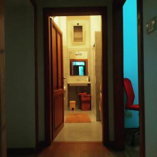 Casa Cavallotti - 1