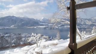 Der Westerhof Hotel - 7