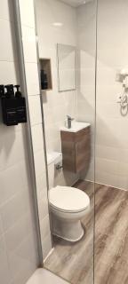 Apartamento El Santo Oficio - Ourense - 9