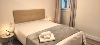 Apartamento El Santo Oficio - Ourense - 6