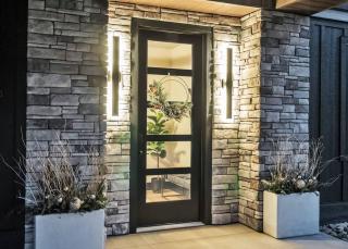 Aranar Landscape Hotel & Villas - Ellicottville - 3