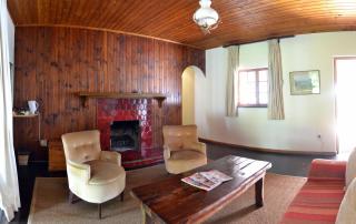 Himeville Arms - 2