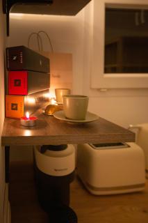 La Villa Jausserane - Tolone - 6