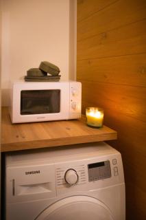 La Villa Jausserane - Tolone - 7