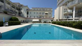 Magica Immobiliare - Bagni Miramare 6 - Lido di Jesolo - 0