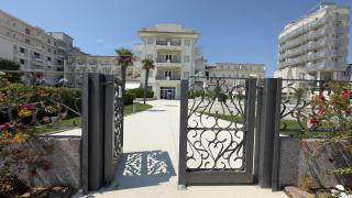 Magica Immobiliare - Bagni Miramare 6 - Lido di Jesolo - 9