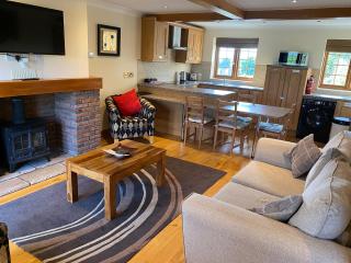 Red House Farm Cottages - Beverley - 5