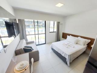 Mana Beach Experience - Porto de Galinhas - 3