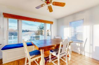 Goat Hill Cottage - Beverly - 5