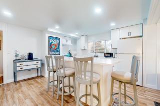 Goat Hill Cottage - Beverly - 3