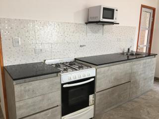 Casa M&M - Puerto Madryn - 8