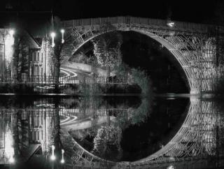 The Little Pheasant Apartment Ironbridge Gorge - 2