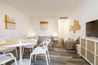 Palazzo Ruzante Padova - Atene Apt - Padova - 8