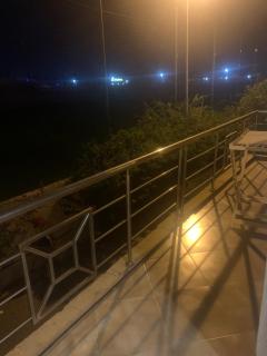 Appartement à Essaouira mogador - 6