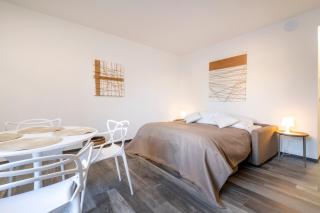 Palazzo Ruzante Padova - Atene Apt - Padova - 4