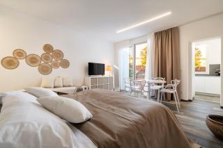 Palazzo Ruzante Padova - Atene Apt - Padova - 2